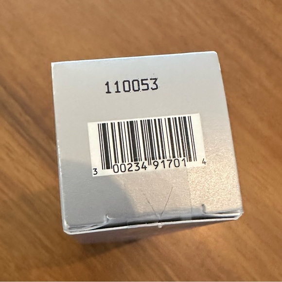 NWT SkinMedica Retinol Complex 0.25 - Picture 4 of 6